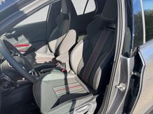 SKODA Fabia 1.0 TSI Monte Carlo DSG, Essence, Voiture nouvelle, Automatique - 4