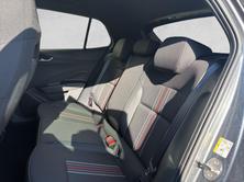 SKODA Fabia 1.0 TSI Monte Carlo DSG, Essence, Voiture nouvelle, Automatique - 5