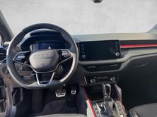 SKODA Fabia 1.0 TSI Monte Carlo DSG, Essence, Voiture nouvelle, Automatique - 6