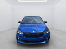 SKODA Fabia 1.0 TSI Monte Carlo DSG, Essence, Voiture nouvelle, Automatique - 2