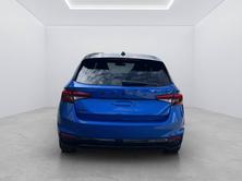 SKODA Fabia 1.0 TSI Monte Carlo DSG, Essence, Voiture nouvelle, Automatique - 6
