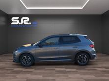 SKODA Fabia 1.5 TSI Monte Carlo DSG, Benzin, Neuwagen, Automatik - 4
