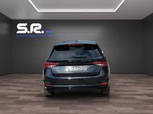 SKODA Fabia 1.5 TSI Monte Carlo DSG, Benzin, Neuwagen, Automatik - 6
