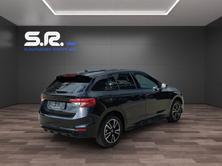 SKODA Fabia 1.5 TSI Monte Carlo DSG, Benzin, Neuwagen, Automatik - 7