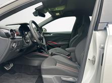 SKODA Fabia 1.0 TSI Monte Carlo DSG, Petrol, New car, Automatic - 5