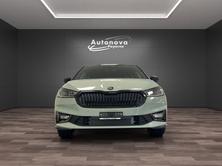 SKODA Fabia 1.0 TSI Monte Carlo DSG, Essence, Voiture nouvelle, Automatique - 2