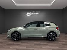 SKODA Fabia 1.0 TSI Monte Carlo DSG, Essence, Voiture nouvelle, Automatique - 3
