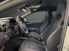 SKODA Fabia 1.0 TSI Monte Carlo DSG, Essence, Voiture nouvelle, Automatique - 6