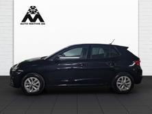 SKODA Fabia 1.0 MPI Selection, Petrol, Second hand / Used, Manual - 3