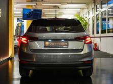 SKODA Fabia 1.0 TSI Ambition, Petrol, Second hand / Used, Manual - 5