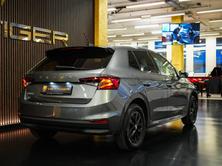 SKODA Fabia 1.0 TSI Ambition, Petrol, Second hand / Used, Manual - 6