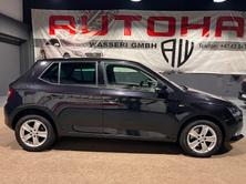 SKODA Fabia 1.0 TSI Drive, Benzina, Occasioni / Usate, Manuale - 2
