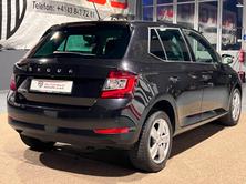 SKODA Fabia 1.0 TSI Drive, Benzina, Occasioni / Usate, Manuale - 3