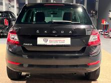 SKODA Fabia 1.0 TSI Drive, Benzina, Occasioni / Usate, Manuale - 4