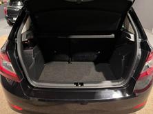 SKODA Fabia 1.0 TSI Drive, Benzina, Occasioni / Usate, Manuale - 5