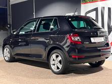 SKODA Fabia 1.0 TSI Drive, Benzina, Occasioni / Usate, Manuale - 6