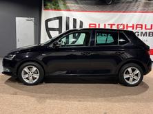 SKODA Fabia 1.0 TSI Drive, Benzina, Occasioni / Usate, Manuale - 7