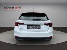 SKODA Fabia 1.0 MPI Active, Benzin, Occasion / Gebraucht, Handschaltung - 5