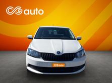 SKODA Fabia 1.0 Active, Petrol, Second hand / Used, Manual - 3