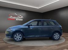 SKODA Fabia 1.0 MPI Active, Petrol, Second hand / Used, Manual - 3