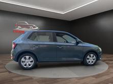 SKODA Fabia 1.0 MPI Active, Petrol, Second hand / Used, Manual - 7