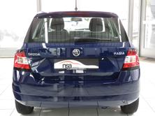 SKODA Fabia 1.0 Active, Essence, Occasion / Utilisé, Manuelle - 5