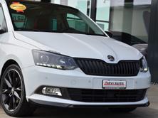 SKODA Fabia 1.2 TSI Monte Carlo*Frisch ab MFK,1 Jahr oder 20, Benzina, Occasioni / Usate, Manuale - 3
