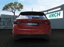 SKODA Fabia 1.5 TSI Monte Carlo DSG, Benzin, Occasion / Gebraucht, Automatik - 5