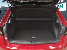 SKODA Fabia 1.5 TSI Monte Carlo DSG, Benzin, Occasion / Gebraucht, Automatik - 6