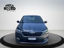 SKODA Fabia 1.0 TSI Ambition, Benzina, Occasioni / Usate, Manuale - 2