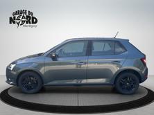 SKODA Fabia 1.0 TSI Ambition, Benzina, Occasioni / Usate, Manuale - 3