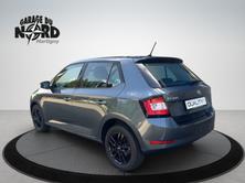 SKODA Fabia 1.0 TSI Ambition, Benzina, Occasioni / Usate, Manuale - 4