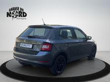 SKODA Fabia 1.0 TSI Ambition, Benzina, Occasioni / Usate, Manuale - 6