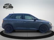 SKODA Fabia 1.0 TSI Ambition, Benzina, Occasioni / Usate, Manuale - 7