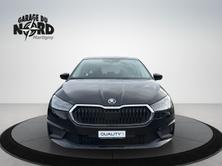 SKODA Fabia 1.0 MPI Active, Benzina, Occasioni / Usate, Manuale - 2