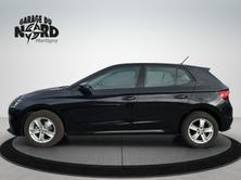 SKODA Fabia 1.0 MPI Active, Benzina, Occasioni / Usate, Manuale - 3