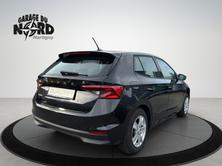 SKODA Fabia 1.0 MPI Active, Benzina, Occasioni / Usate, Manuale - 6