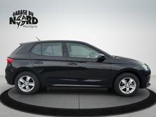 SKODA Fabia 1.0 MPI Active, Benzina, Occasioni / Usate, Manuale - 7
