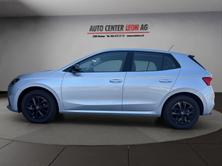 SKODA Fabia 1.0 MPI Young Edition, Benzin, Occasion / Gebraucht, Handschaltung - 3