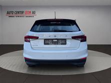 SKODA Fabia 1.0 MPI Young Edition, Benzin, Occasion / Gebraucht, Handschaltung - 5