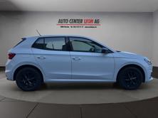 SKODA Fabia 1.0 MPI Young Edition, Benzin, Occasion / Gebraucht, Handschaltung - 7