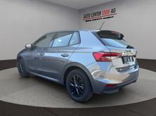 SKODA Fabia 1.0 MPI Young Edition, Benzina, Occasioni / Usate, Manuale - 4