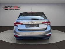 SKODA Fabia 1.0 MPI Young Edition, Benzina, Occasioni / Usate, Manuale - 5