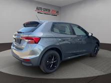 SKODA Fabia 1.0 MPI Young Edition, Benzina, Occasioni / Usate, Manuale - 6