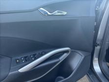 SKODA Fabia 1.0 TSI First Edition DSG, Benzin, Occasion / Gebraucht, Automatik - 6