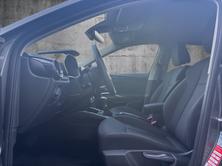 SKODA Fabia 1.0 TSI First Edition DSG, Benzin, Occasion / Gebraucht, Automatik - 7