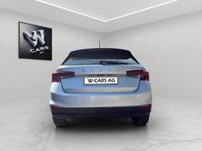 SKODA Fabia 1.0 TSI Style DSG * Garantie * 8 fach *, Petrol, Second hand / Used, Automatic - 3