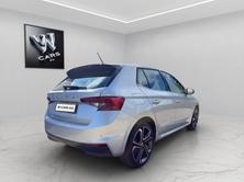 SKODA Fabia 1.0 TSI Style DSG * Garantie * 8 fach *, Petrol, Second hand / Used, Automatic - 4