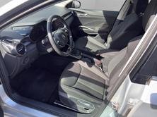 SKODA Fabia 1.0 TSI Style DSG * Garantie * 8 fach *, Petrol, Second hand / Used, Automatic - 7