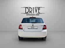 SKODA Fabia 1.2 TSI Style DSG, Benzin, Occasion / Gebraucht, Automatik - 6